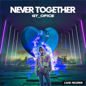 Never Together