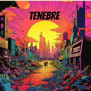 Tenebre