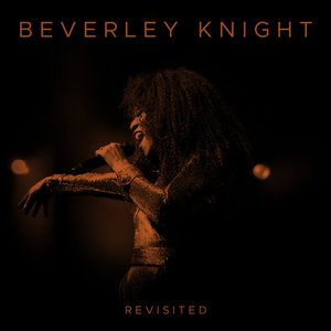 Revisited - EP