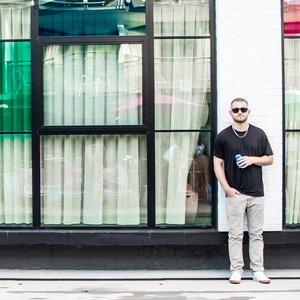 Everett Gibbons 的头像