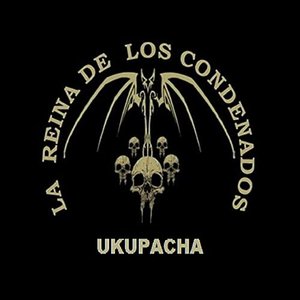 Ukupacha