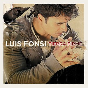 Image for 'Tierra Firme'