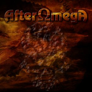 Аватар для After Omega