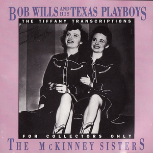 Bob Wills & His Texas Playboys - Take Me Back to Tulsa - Zortam Music