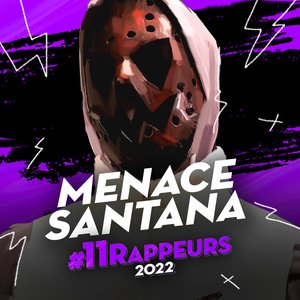 11RappeursASuivre2022