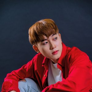 Avatar for ANH RỒNG