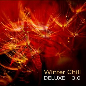 Winter Chill DELUXE 3.0