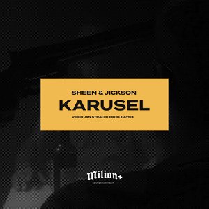 Karusel