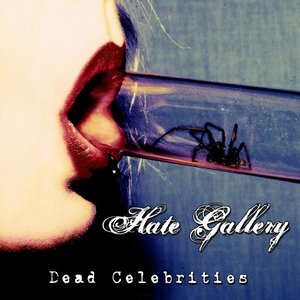 Dead Celebrities - EP
