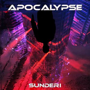 Apocalypse