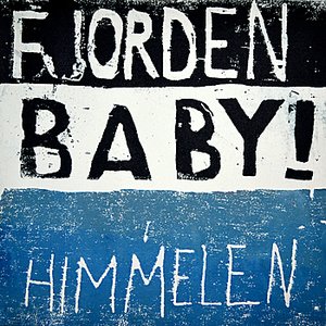 Himmelen - Single