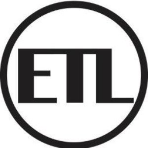Los Etilicos 的头像