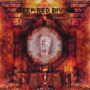 Avatar for Deep Red Divine