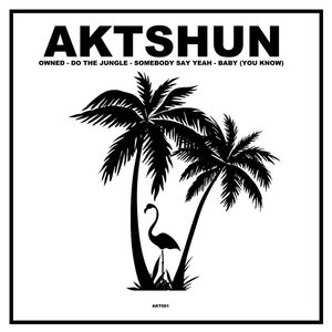 AKT001