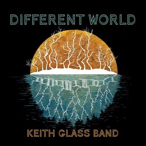 Different World