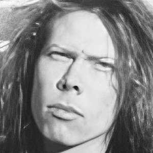 Lasse E. Engström 的头像
