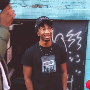 Avatar for Langston Bristol