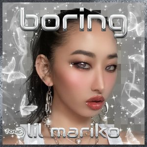 Boring [Explicit]