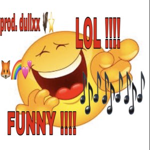 Lol - Single