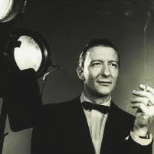 Amedeo Tommasi photo provided by Last.fm