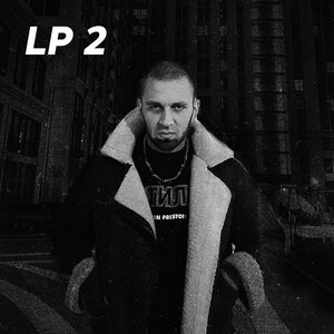 LP 2