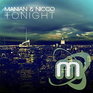 Manian & Nicco 的头像