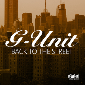G-Unit - Ordinary Lyrics - Zortam Music