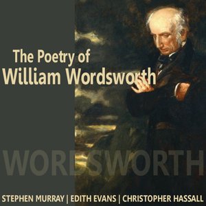 The Poetry of William Wordsworth
