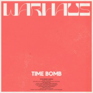 Time Bomb