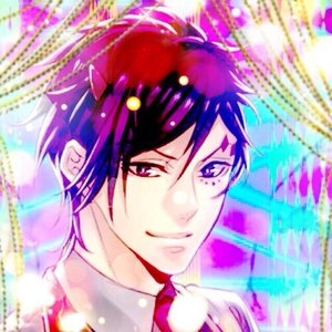 Avatar for 蛮太郎