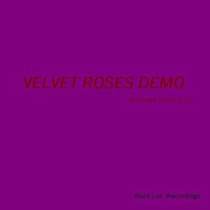Velvet Roses Demo