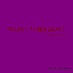 Velvet Roses Demo