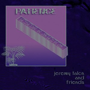 Patience Collecte