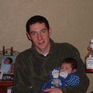 Image for 'Cameron Macfarlane'