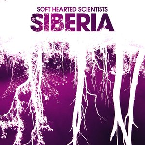 Siberia