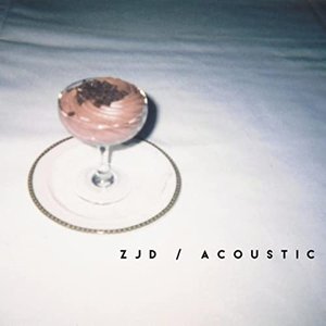 ZJD (Acoustic Version)