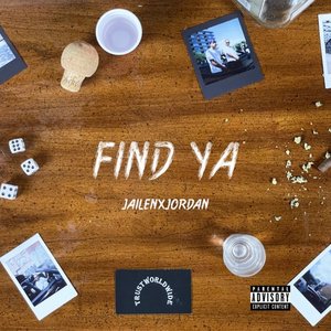 Find Ya