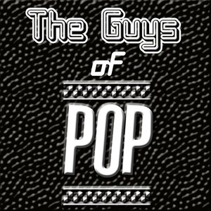 The Guys Of Pop