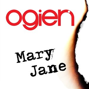 Mary Jane