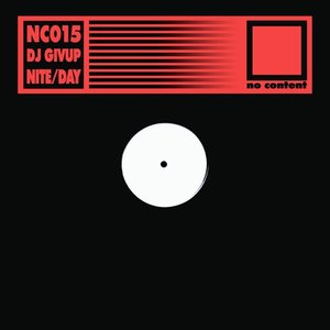 Late Nite - Single