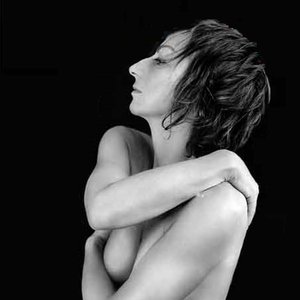 Gianna Nannini 的头像