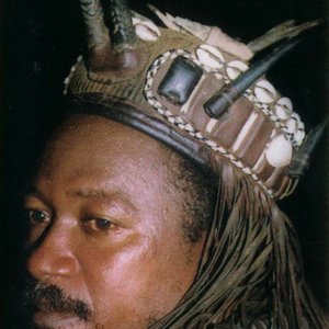 Avatar for Yoro Sidibé