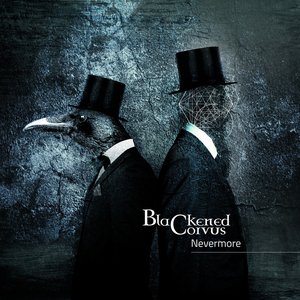 Nevermore