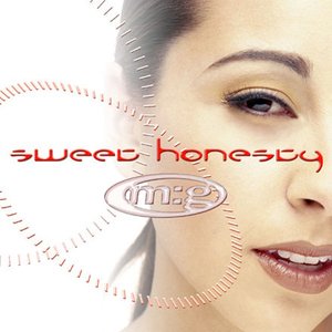 Sweet Honesty