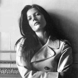 Chiara Mastroianni photo provided by Last.fm