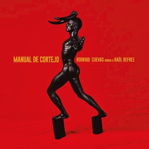 Manual de Cortejo