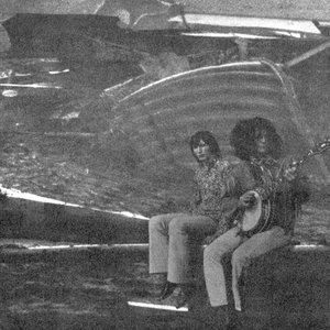 Avatar for Silver Apples