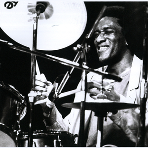 Al Foster photo provided by Last.fm