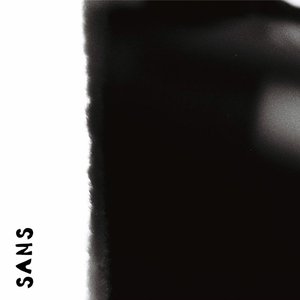 Sans