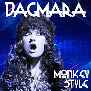 Monkey Style